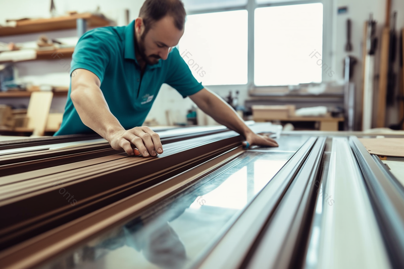 工厂成年衬衫男性制造业工具手工,高清,摄影图,摄影图片,图片大全,摄影图免费下载